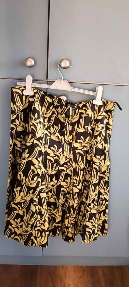 Photo of free Ladies' clothes (Norton Lees, S8) #1