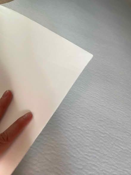 Photo of free Wallrock KV600 Thermal Liner for walls (Abingdon OX14) #3
