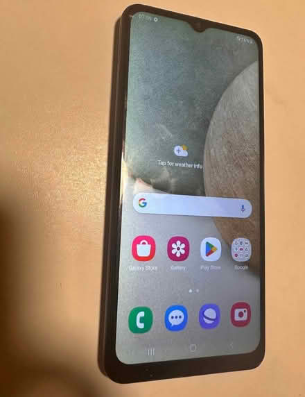 Photo of Any 1 gift old phone (Stoke ST4) #1
