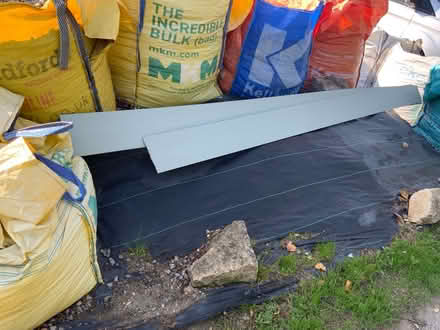 Photo of free Cladding boards (Charlton Kings GL52) #1