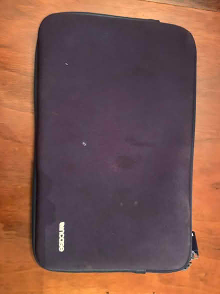 Photo of free Padded Case for electronic device (Oakland) #1