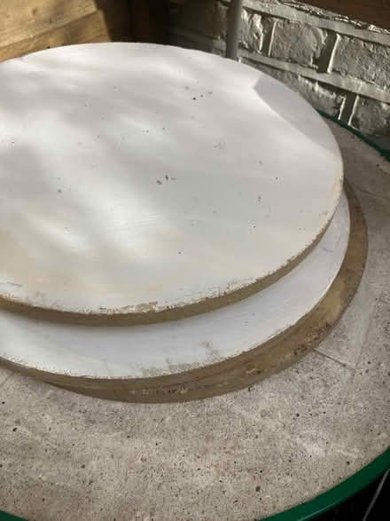 Photo of free Kiln (Putney SW15) #4