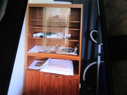 Photo of free various furniture items (keysborough vic) #4