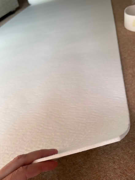 Photo of free Wallrock KV600 Thermal Liner for walls (Abingdon OX14) #2