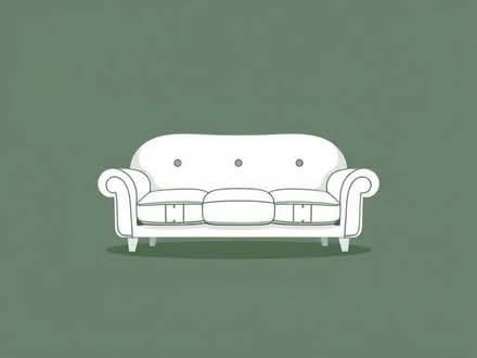 Photo of Sofa (Southall UB1) #1