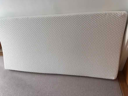 Photo of free Single Bed Frame (The Dales IP1) #3