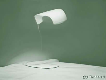 Photo of free Bedroom Lamp (Misterton DN10) #1