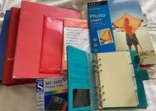 Photo of free Random bundle (Broughton MK10) #1