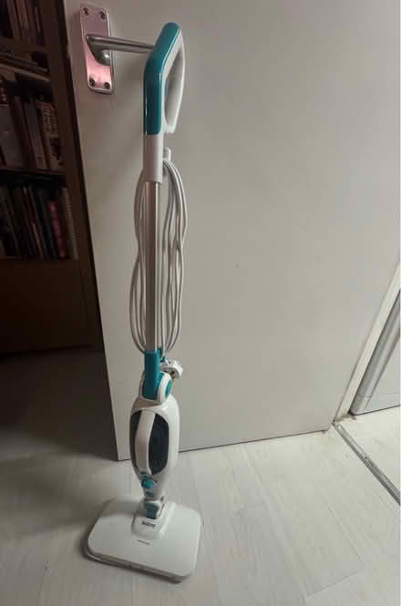 Photo of free Beldray floor washer (Cherry Hinton CB1) #1