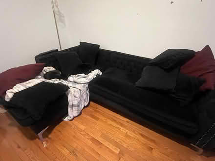 Photo of free Moving out 9/29 (Astoria Queens) #3