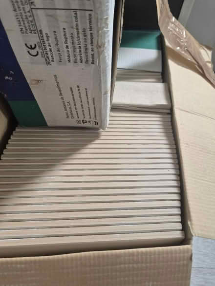 Photo of free Tiles (S13) #3