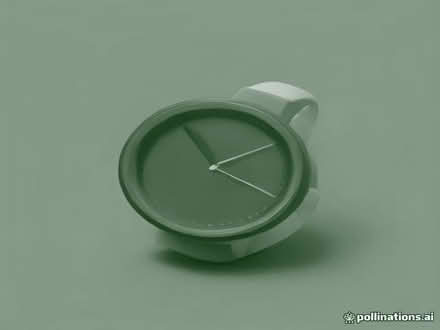 Photo of Watch for men (Hanworth TW13) #1