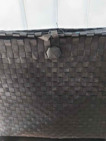 Photo of free Bathroom cabinet and accessories (Eltham) #4