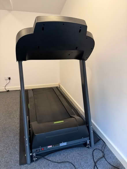 Photo of free Elevation fitness treadmill (Coventry CV6) #3