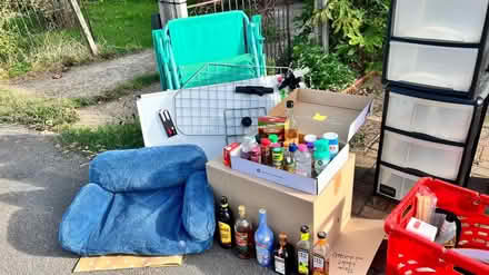 Photo of free staff in Isleworth (Tw77jf) #2