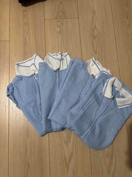 Photo of free Children Uniform (New DE22) #1