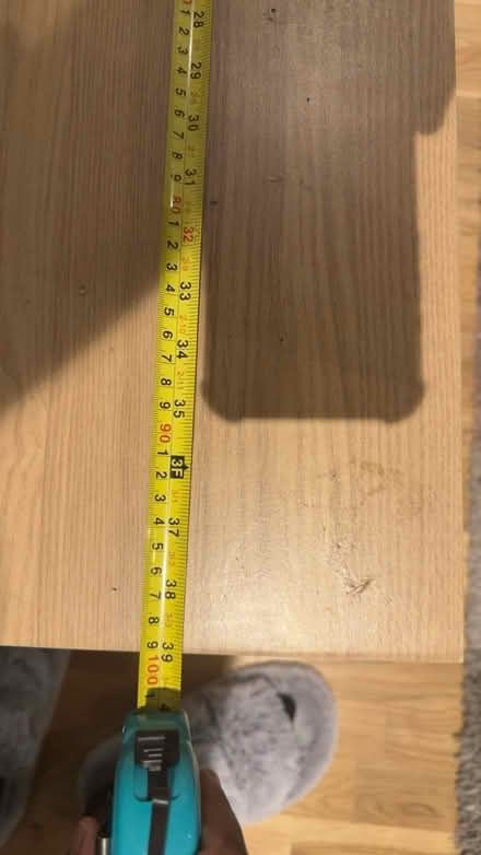 Photo of free Cabinet/tv stand (High Wycombe HP13) #3