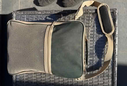 Photo of free Family Picnic Set (Harpenden AL1) #3