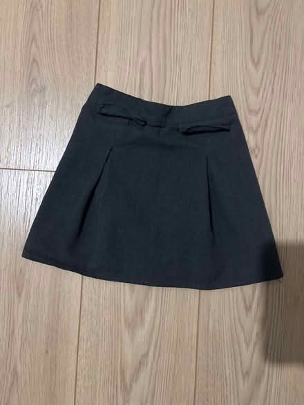 Photo of free Uniform 4/5Yr (New DE22) #1