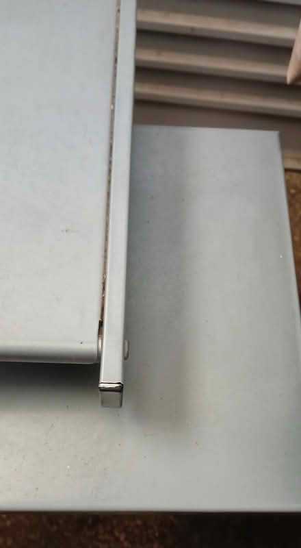 Photo of free Desk (Cleveland QLD) #2