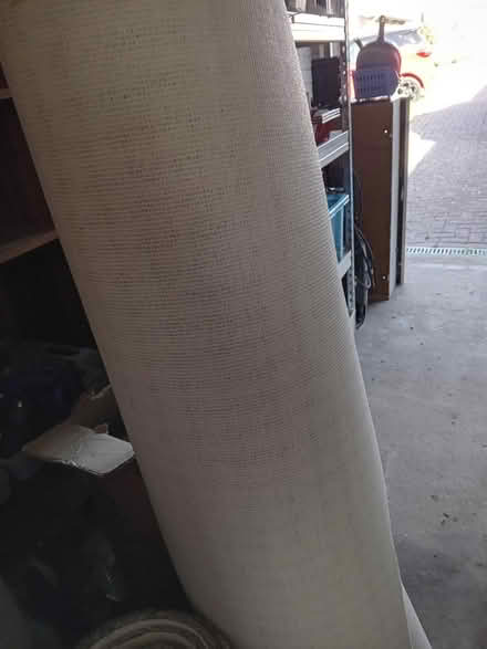 Photo of free Carpet off cuts (Rushden) #1