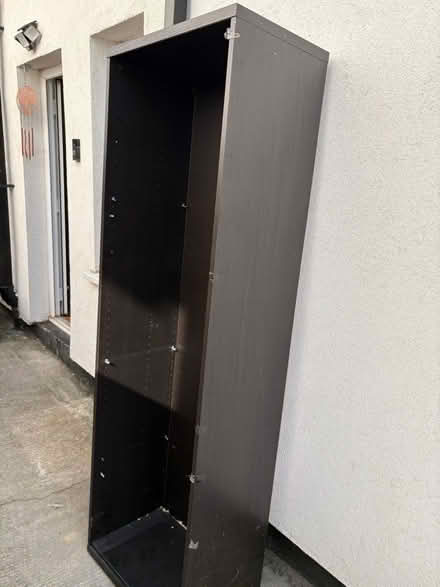 Photo of free Book cases (Leeds LS8) #1