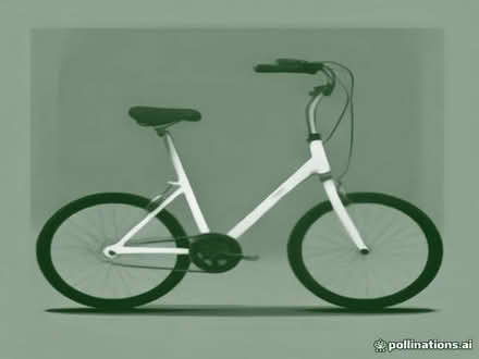 Photo of Folding Cycle (Normanton on Soar LE12) #1