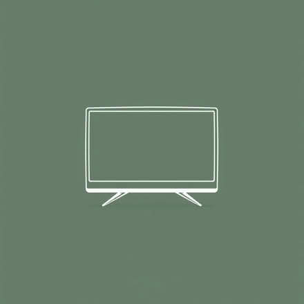 Photo of Smart TV (The Ronkswood WR4) #1
