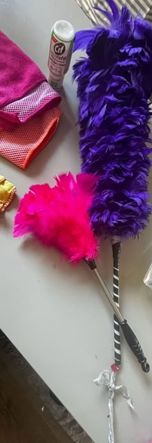 Photo of free Small Cleaning Bundle (HA8 / Edgware) #3