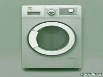 Photo of free Beko condenser dryer - faulty, for repair or parts (Abbeville Village SW12) #1