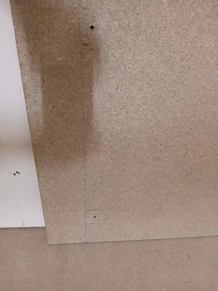 Photo of free Chipboard (Emsworth PO10) #2
