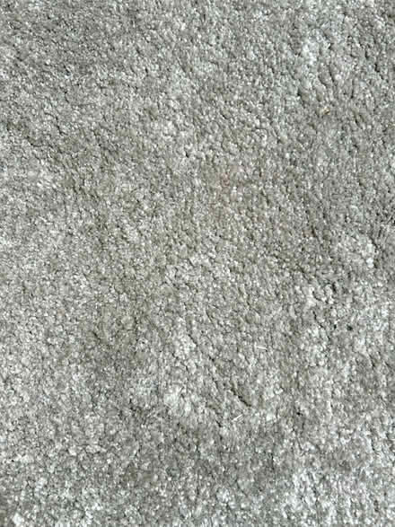 Photo of free Large grey carpet (Shipley BD18) #1