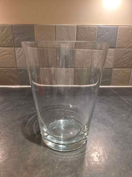 Photo of free Ice bucket (that could double as a vase) (Stockwood LU1) #1