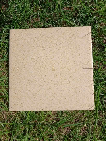 Photo of free Ceramic Tiles (Coton CB23 7PW) #2