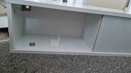 Photo of free Shelving for wall ikea (Hazel Grove SK7) #1