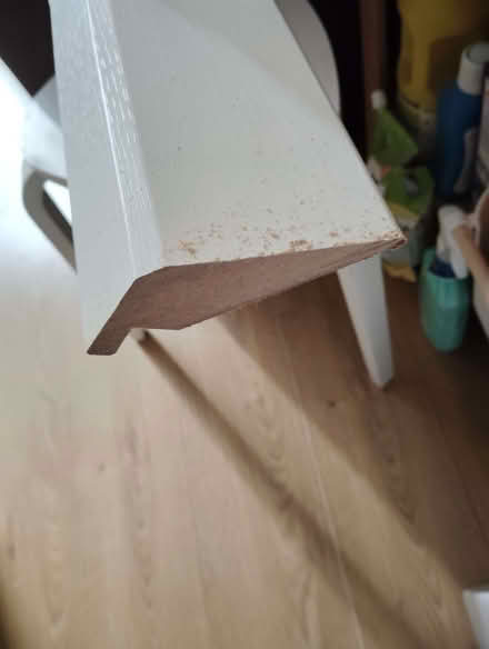 Photo of free DIY Kitchens Cornice (Walsall WS1) #1