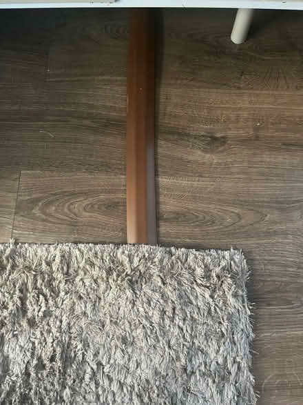 Photo of free Floor Cable Protectors – 2 Pieces (HA8 / Edgware) #2