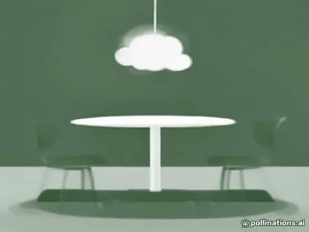 Photo of Table and four chairs (Great Leighs CM3) #1