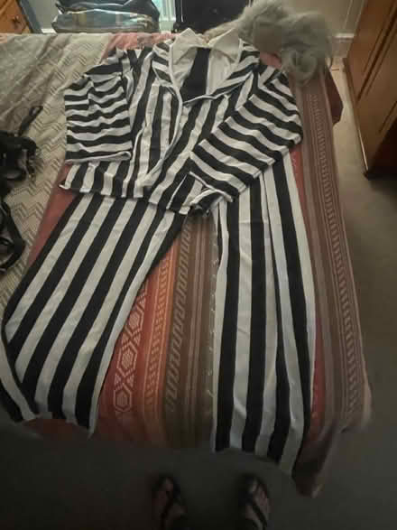 Photo of free Fancy dress (NE7 Heaton) #3