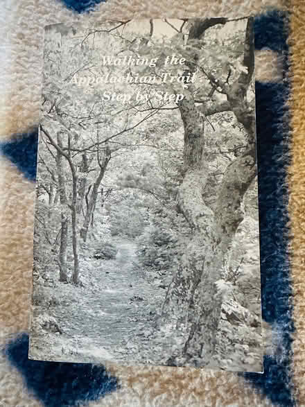 Photo of free Walking the Appalachian Trail (Heritage District, Sunnyvale) #1