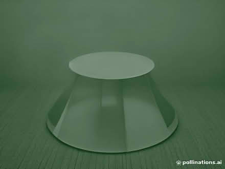 Photo of free Vinyl floor covering (Orton CA10) #1