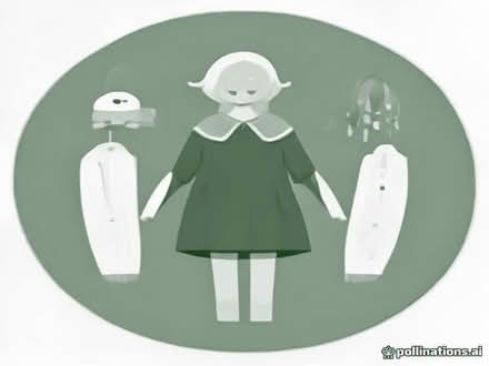 Photo of Girl clothes sizes range from 13Y to 15Y,thx. (Woodseats S8) #1