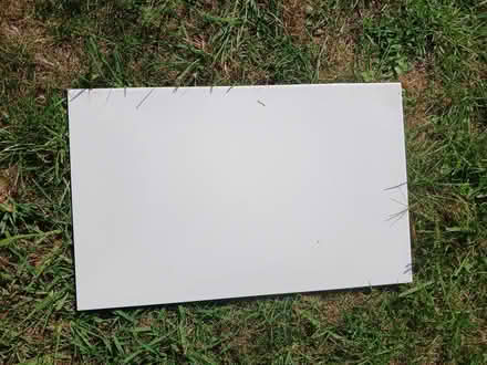 Photo of free Ceramic Tiles (Coton CB23 7PW) #3