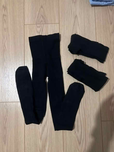 Photo of free Girls uniform (New DE22) #1