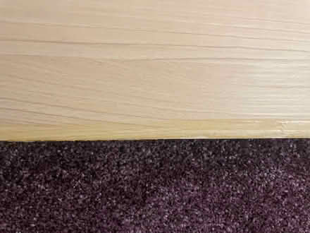 Photo of free Laminate floating shelves (California IP3) #4