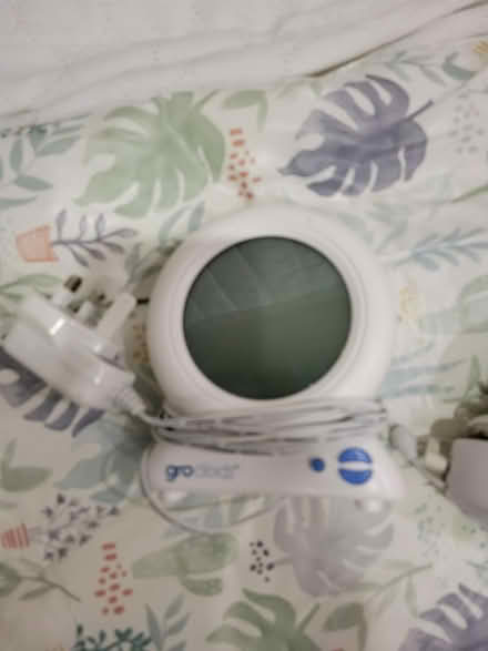Photo of free Range of baby/toddler items (S8) #4