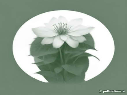 Photo of free Clematis seedling. (Southport PR9) #1