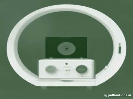 Photo of free Technics Hi Fi system (Woodhouses M33) #1