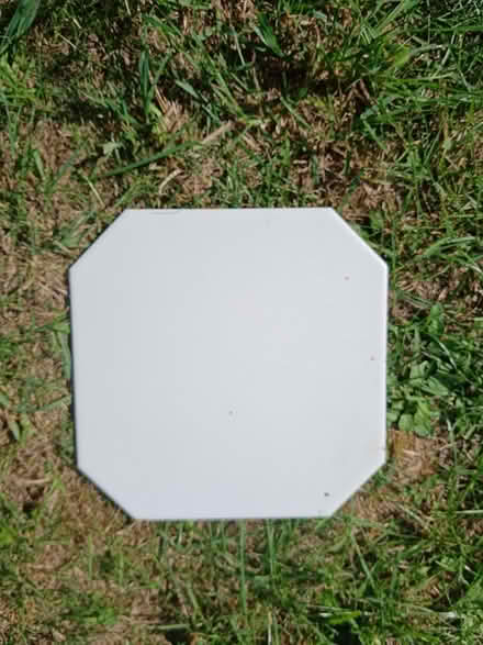 Photo of free Ceramic Tiles (Coton CB23 7PW) #4