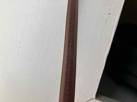 Photo of free Stopgap floorboard draught exclude (Hazel Grove SK7) #2